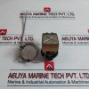 Robertshaw Ea3-58-48 Thermostat - Image 4