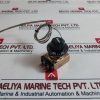 Robertshaw Ea3-58-48 Thermostat - Image 5