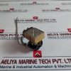 Robertshaw Ea3-58-48 Thermostat - Image 6