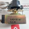 Robertshaw Ea3-58-48 Thermostat - Image 8