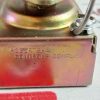 Robertshaw Ea3-58-48 Thermostat - Image 9
