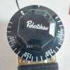 Robertshaw Ea3-58-48 Thermostat - Image 10