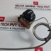 Robertshaw Ea3-58-48 Thermostat - Image 7