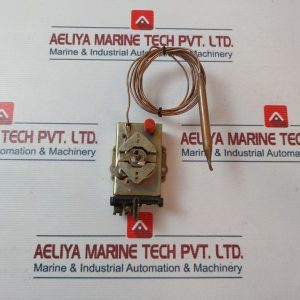 Robertshaw Model H2 Thermostat