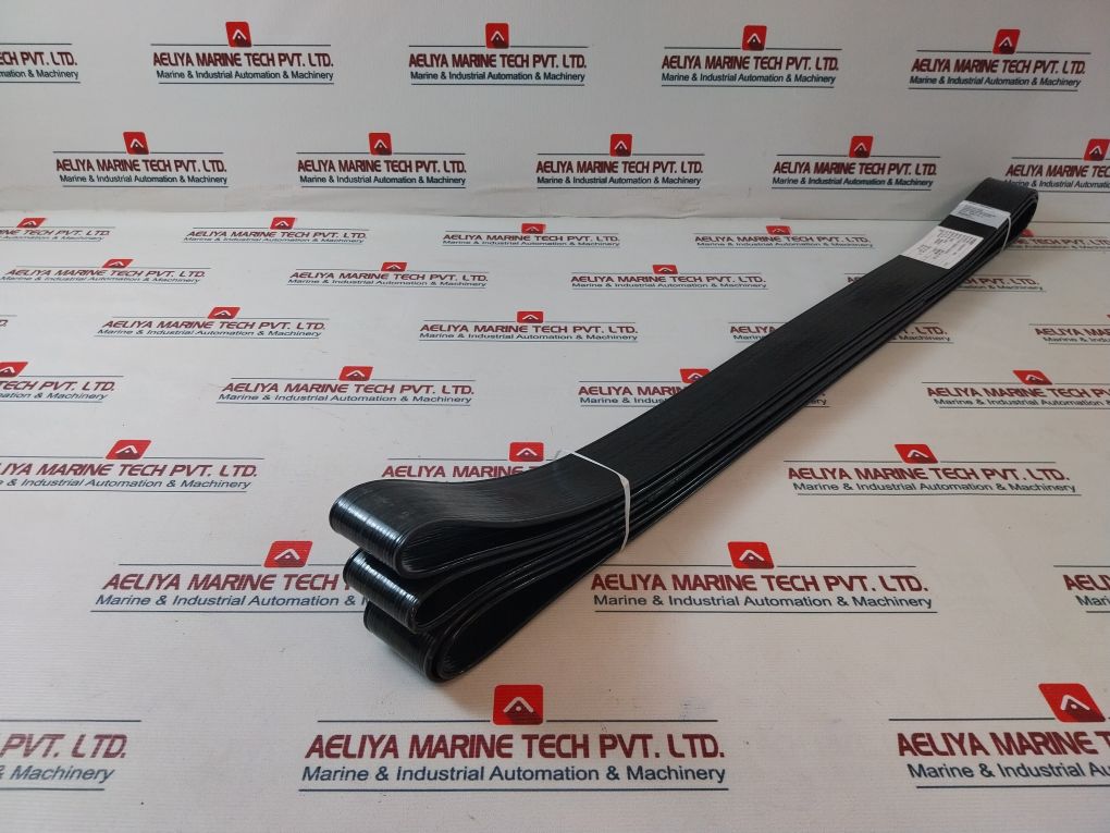 Roblon Flex Strap 60 X 8465 Kevlar Buoyancy Matrix Strap Aeliya Marine