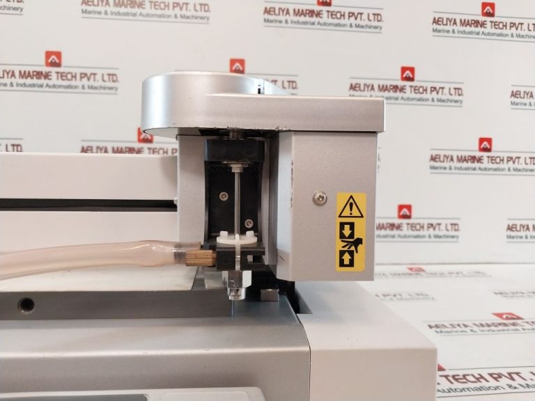 Roland Egx30a Desktop Engraver Set Aeliya Marine