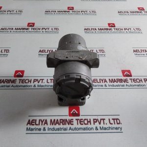 Rosemount 3051/3001 Pressure Transmitter 03031-0059-0051