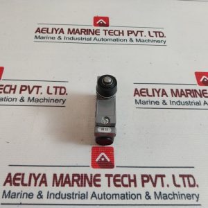 Rs 334-628 Limit Switch