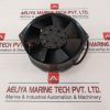 Rs 508-071 Axial Fan 5060hz