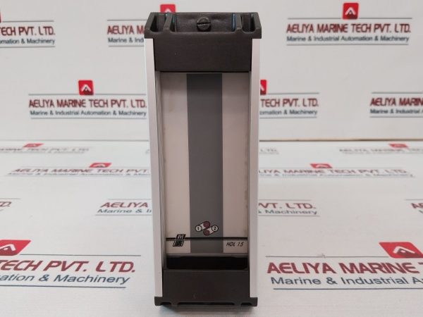 Rve Hdl 15 Power Unit - Image 9