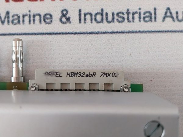 Rve Hdl 15 Power Unit - Image 12