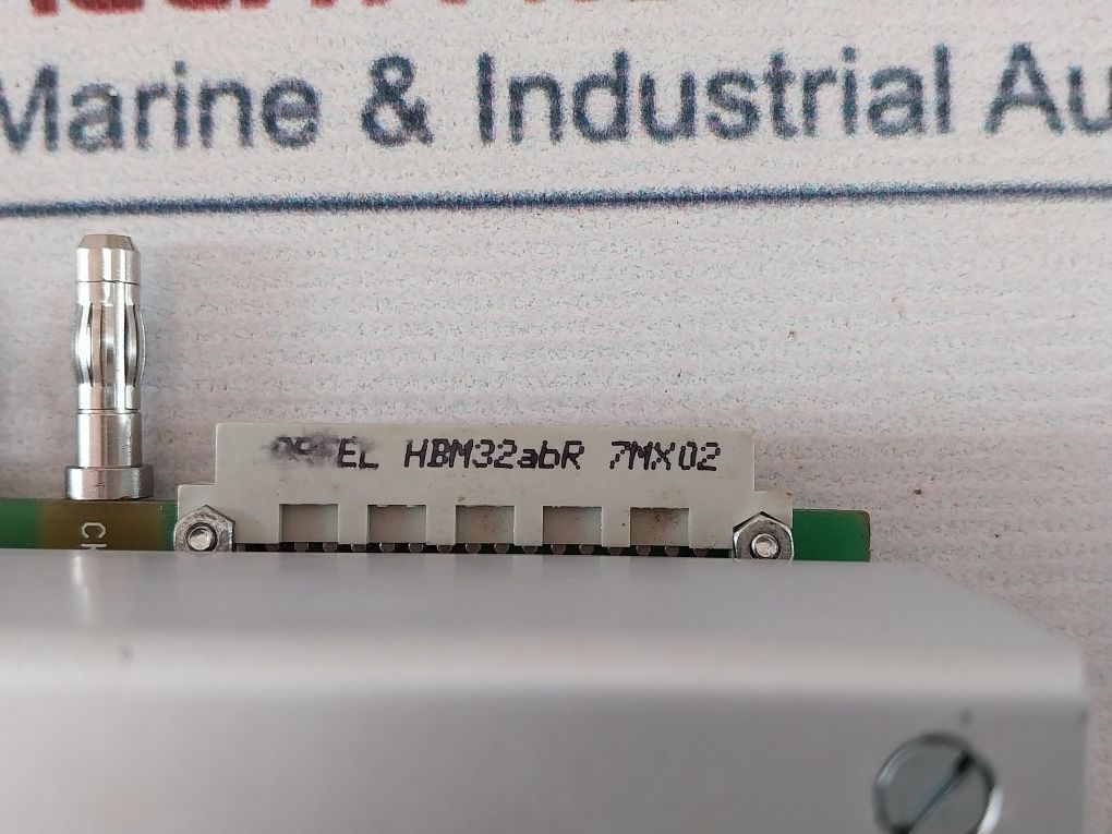 Rve Hdl 15 Power Unit - Image 12