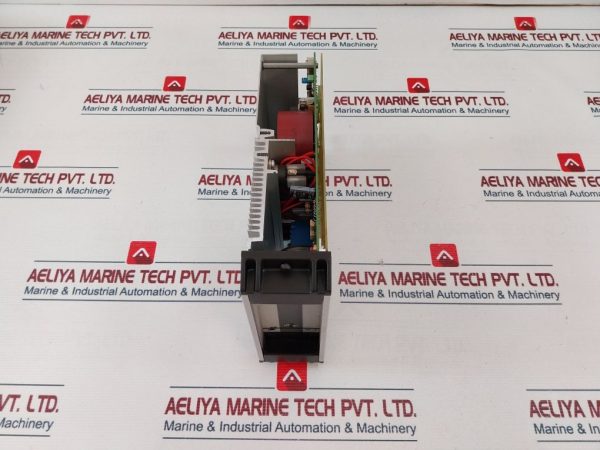Rve Hdl 15 Power Unit - Image 3