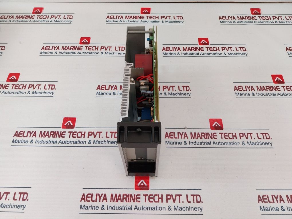 Rve Hdl 15 Power Unit - Image 3