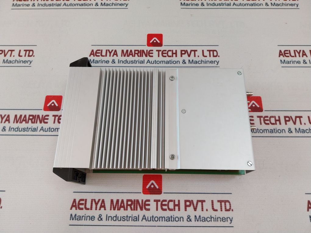 Rve Hdl 15 Power Unit - Image 6