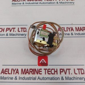 Saginomiya Ftb-k302b Thermostat