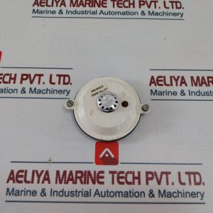 Salwico Swm-1kl57 Heat Detector