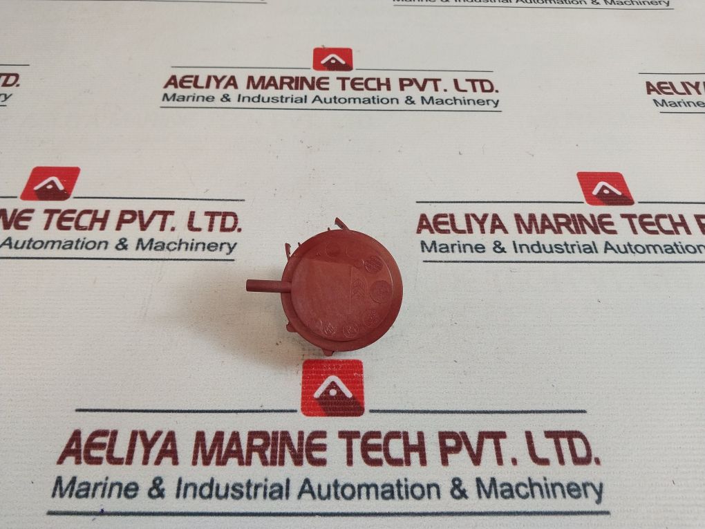 Sammic 2302816 Level Switch 15a - Image 4