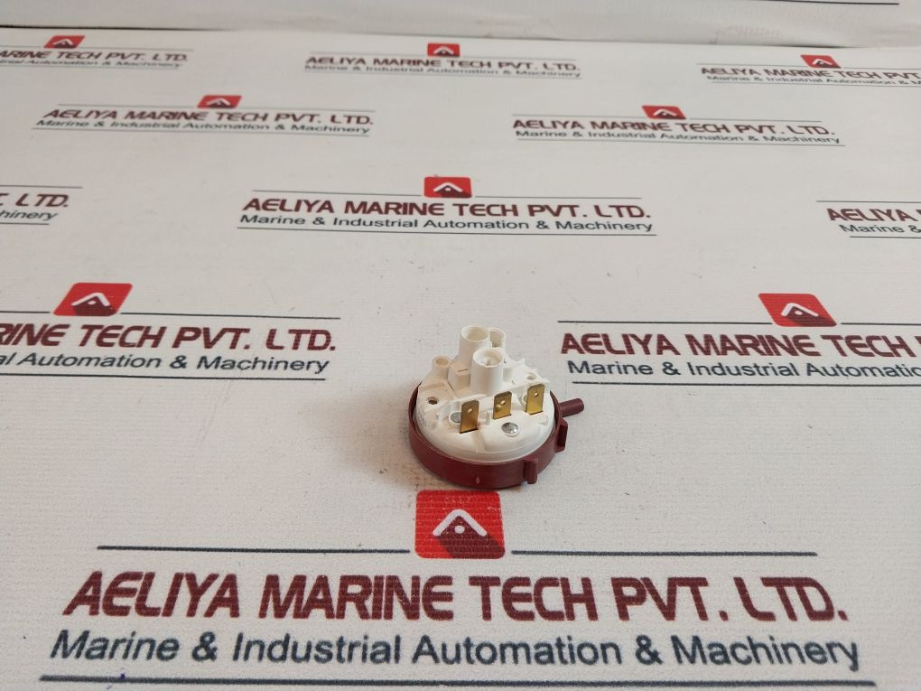 Sammic 2302816 Level Switch 15a - Image 5