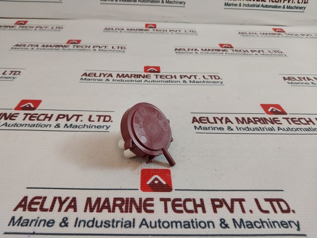 Sammic 2302816 Level Switch 15a - Image 6