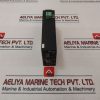 San Telequip Sc09fe Ethernet To Fiber Media Converter