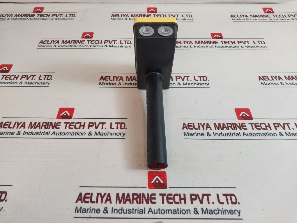 Sauter Hbc111f001 Duct Humidistat - Image 4