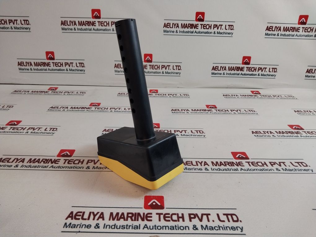 Sauter Hbc111f001 Duct Humidistat - Image 6