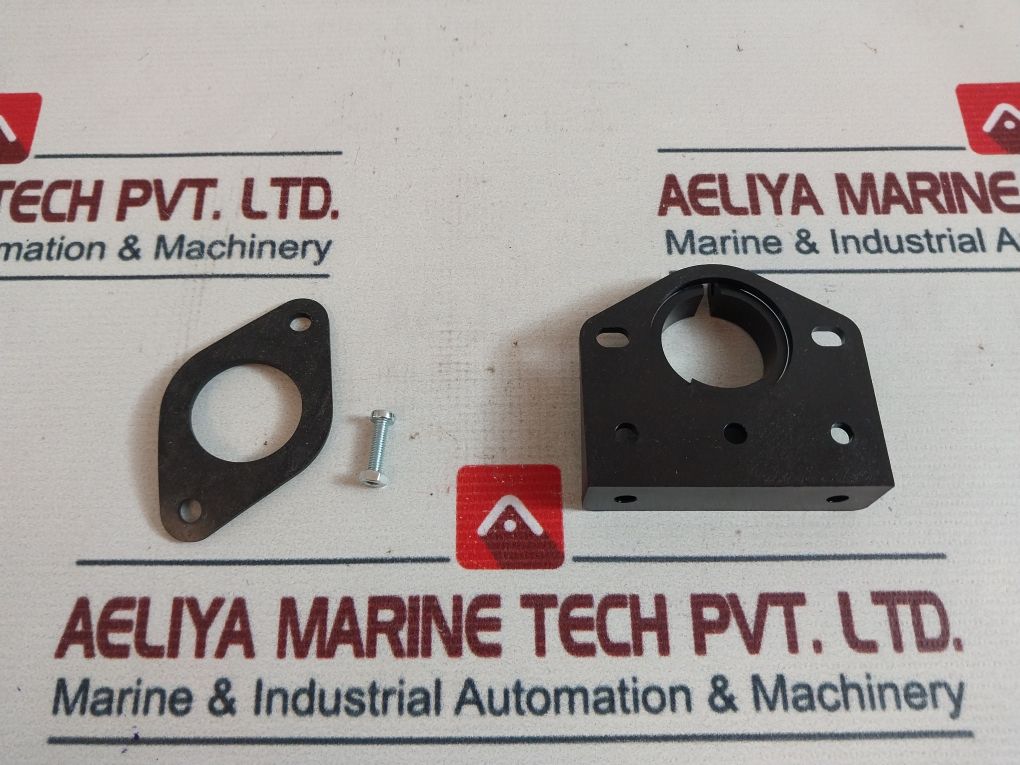 Sauter Hbc111f001 Duct Humidistat - Image 7