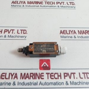 Schindler U.k.t Elevtor Limit Switch