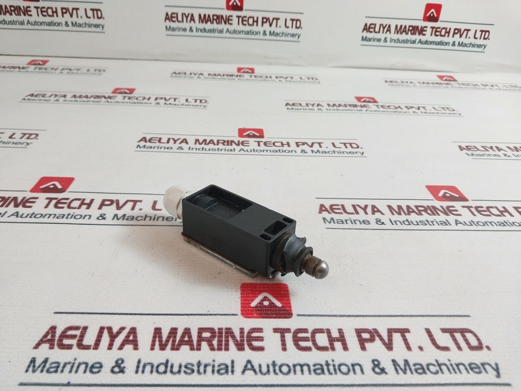 Schindler U.k.t Elevtor Limit Switch - Image 5