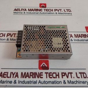 Schneider Abl1rem12050 Power Supply
