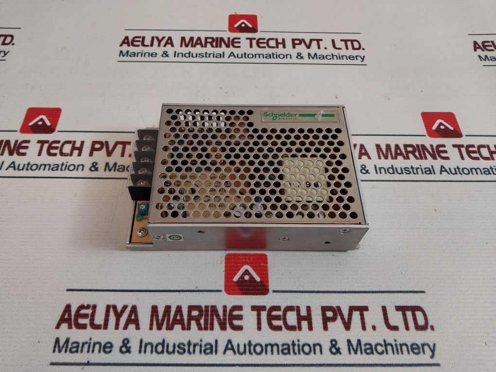 Schneider Abl1rem12050 Power Supply