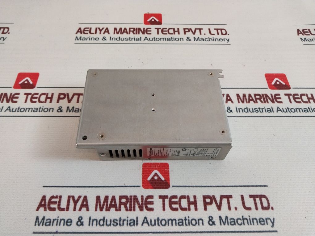 Schneider Abl1rem12050 Power Supply 12v - Image 3