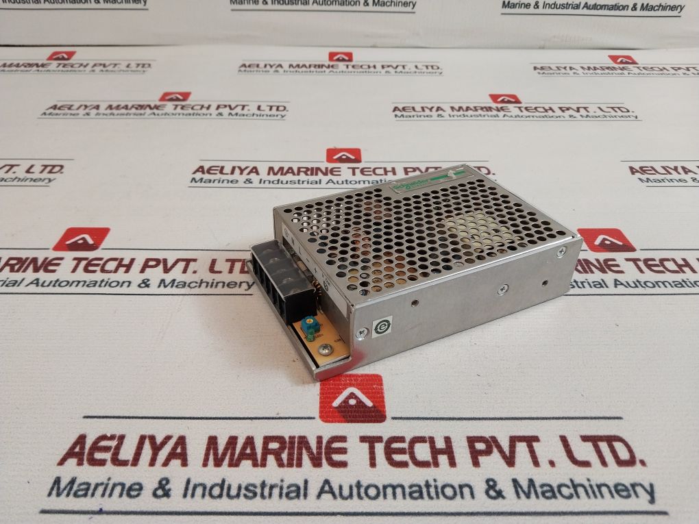 Schneider Abl1rem12050 Power Supply 12v - Image 4