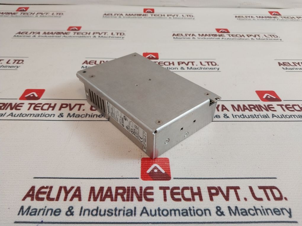 Schneider Abl1rem12050 Power Supply 12v - Image 5