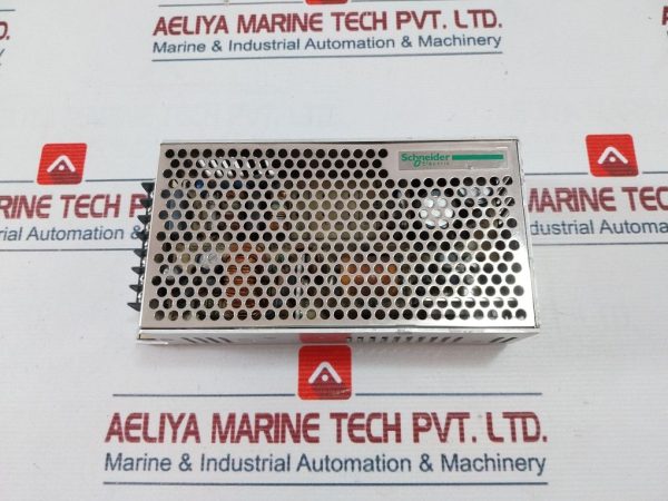 Schneider Electric Abl 1rem24062 Switching Power Supply