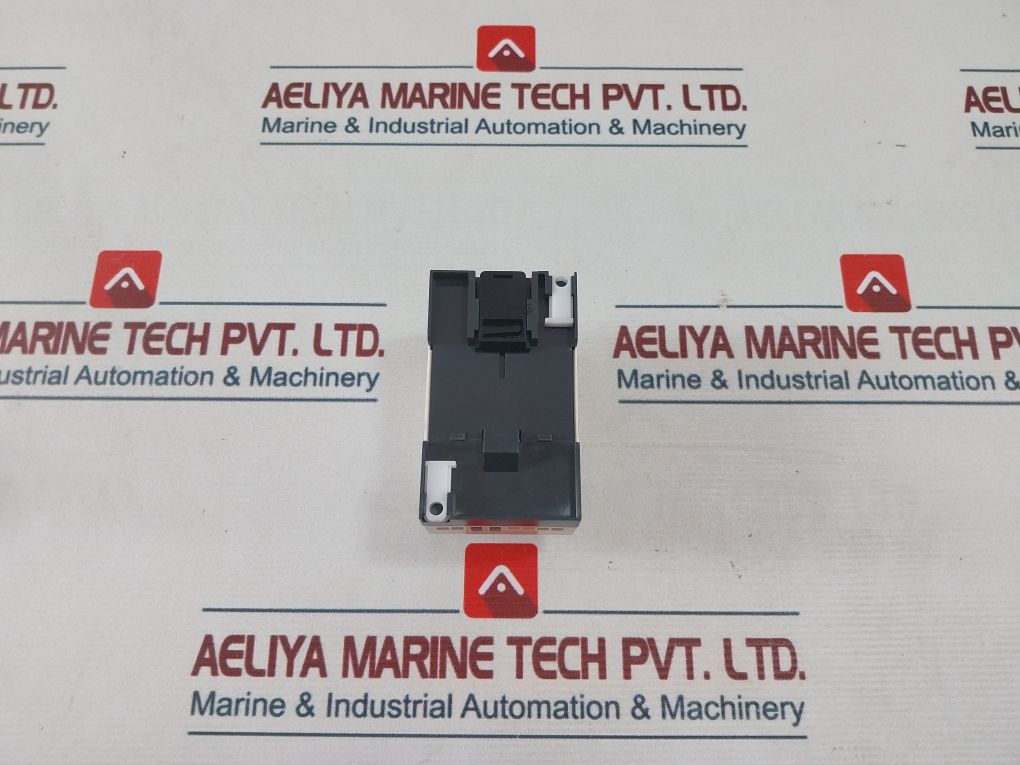 Schneider Electric Abl8mem24012 Modular Power Supply 24v - Image 3