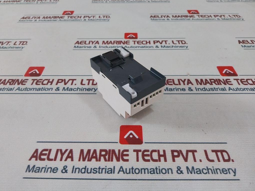 Schneider Electric Abl8mem24012 Modular Power Supply 24v - Image 5