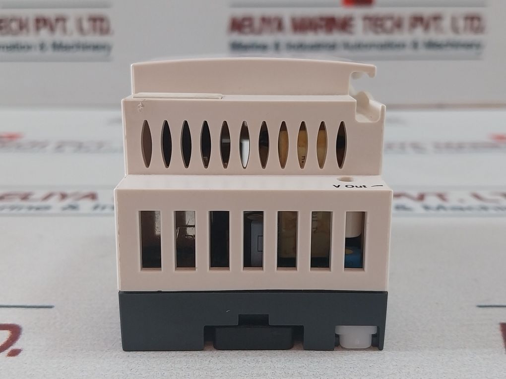 Schneider Electric Abl8mem24012 Modular Power Supply 24v - Image 9