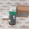 Schneider Electric Atv212hu75n4 Variable Speed Drive