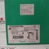 Schneider Electric Atv212hu75n4 Variable Speed Drive