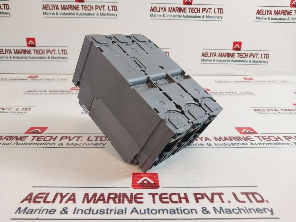 Schneider Electric Cvs100b Circuit Breaker 100a - Image 6