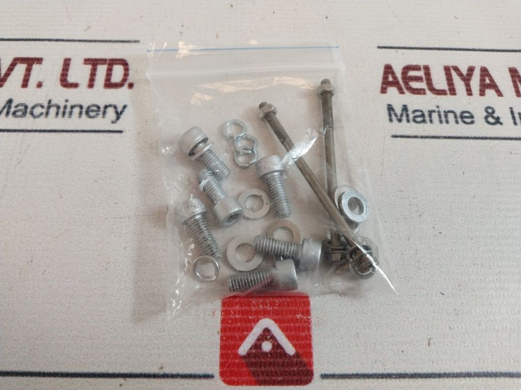 Schneider Electric Cvs100b Circuit Breaker 100a - Image 7