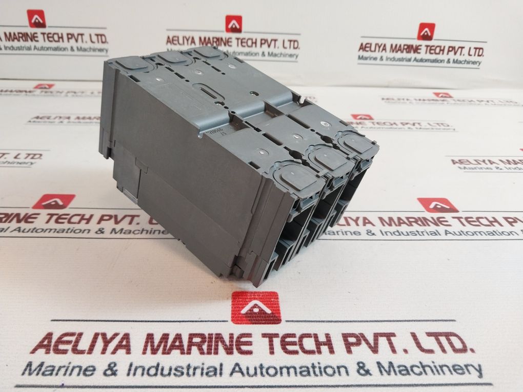 Schneider Electric Cvs100n Circuit Breaker Cat.a - Image 6