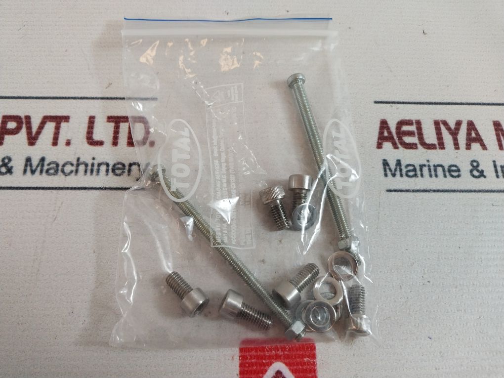 Schneider Electric Cvs100n Circuit Breaker Cat.a - Image 8