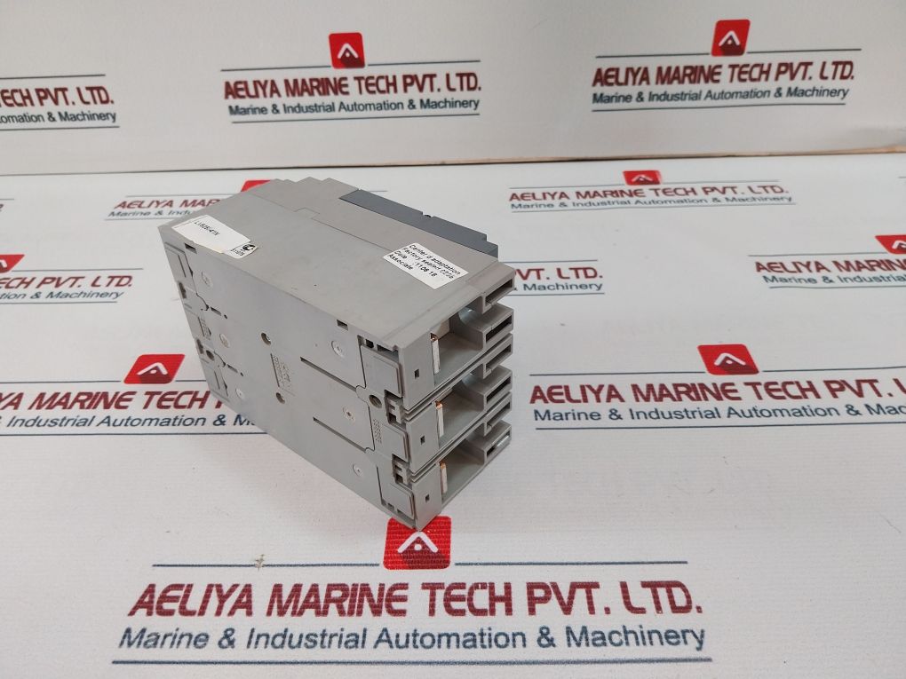 Schneider Electric Cvs250f Circuit Breaker - Aeliya Marine