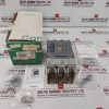 Schneider Electric Cvs630f Moulded Case Circuit Breaker