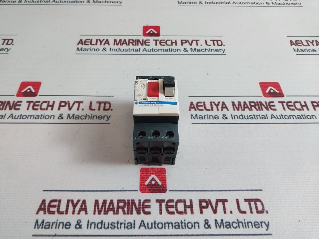 schneider-electric-gv2me04-motor-protection-circuit-breaker-aeliya-marine