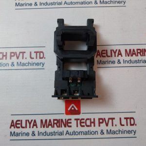 Schneider Electric Lx4 Fg 024 Contactor Coil