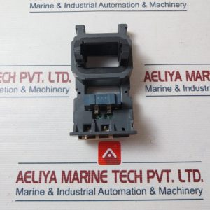 Schneider Electric Lx9fg220 Contactor Coil